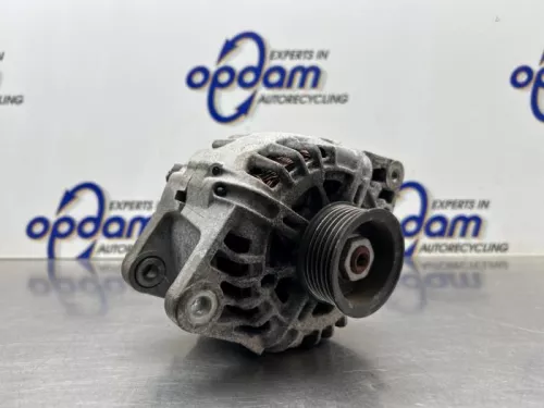Dynamo-8392608