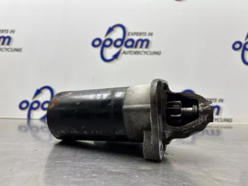Startmotor-8392608