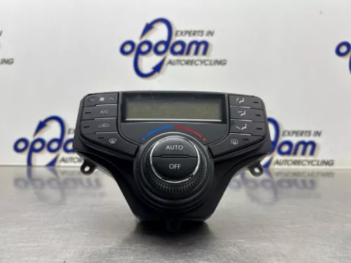 Kachel Bedieningspaneel-8392608