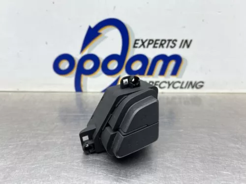 Airbag controle lampje-8392608