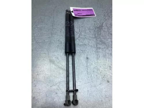 Set Gasdempers Achterklep-8287376