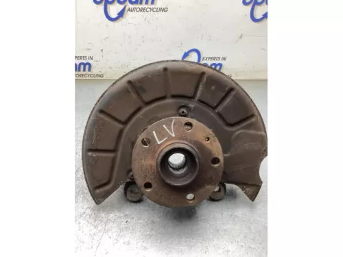Fusee links-voor-8437837