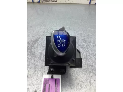 Selectiehendel automaat-8287376