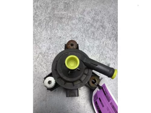 Extra waterpomp-8287376