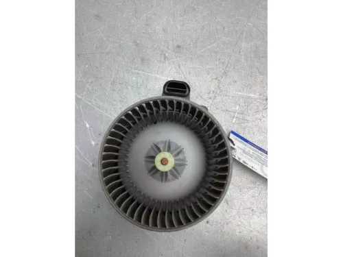 Kachel Ventilatiemotor-8287376