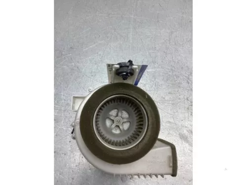 Accu ventilator-8287376
