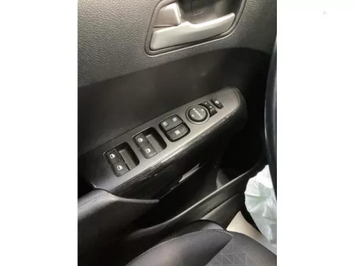 Elektrisch Raam Schakelaar-8476676