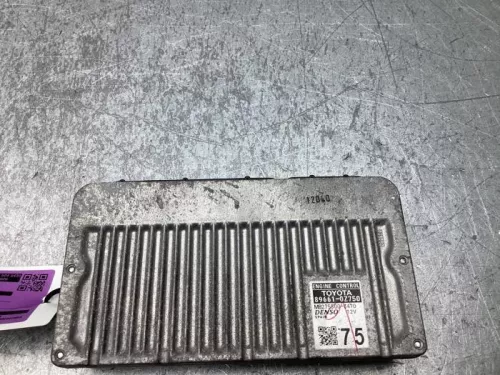 Computer Motormanagement-8287376