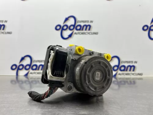 Startmotor-8362833