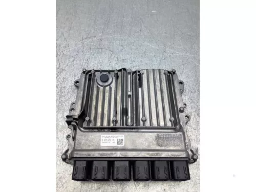 Computer Motormanagement-8435027