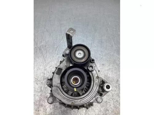 Dynamo-8435027