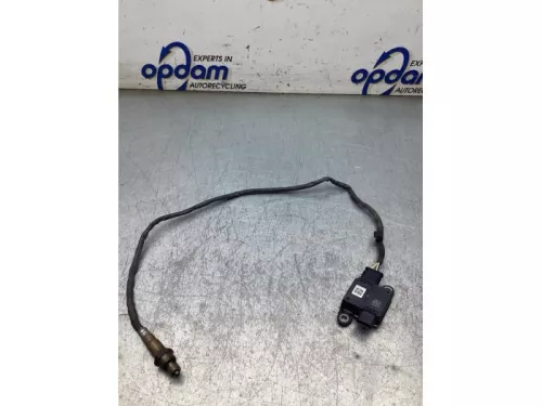 Nox sensor-8435027