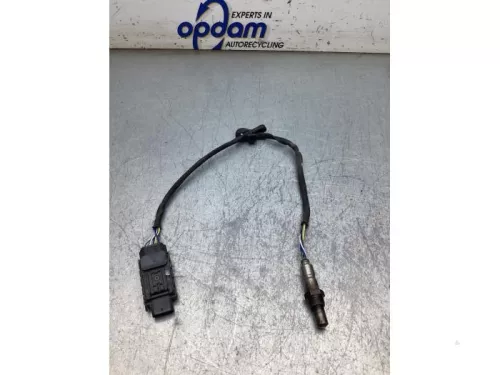 Nox sensor-8435027