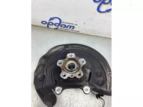 Fusee links-voor-8435027