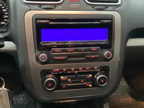 Kachel Bedieningspaneel-8430900