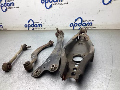 Draagarm rechts-achter-8287376