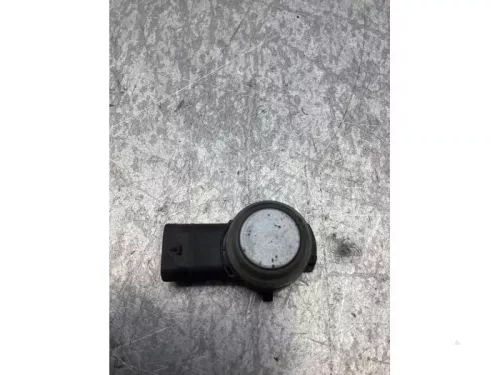 PDC Sensor-8426320