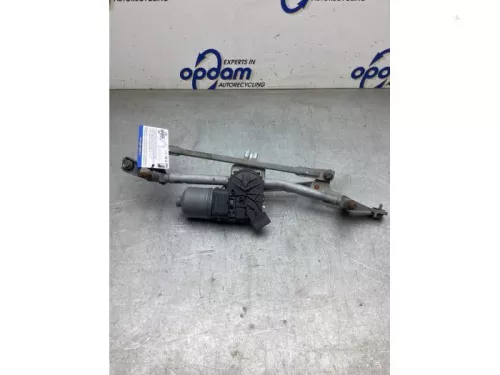 Ruitenwismotor+Mechaniek-8033451