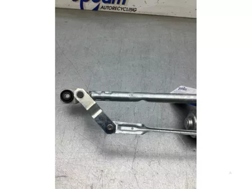 Ruitenwismotor+Mechaniek-8329232
