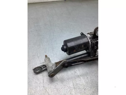 Ruitenwismotor+Mechaniek-8237693