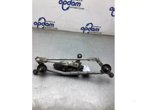Ruitenwismotor+Mechaniek-8135456