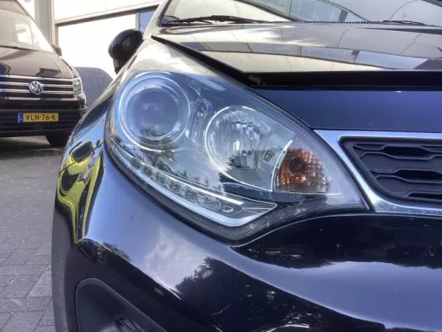 Koplamp rechts-8478208