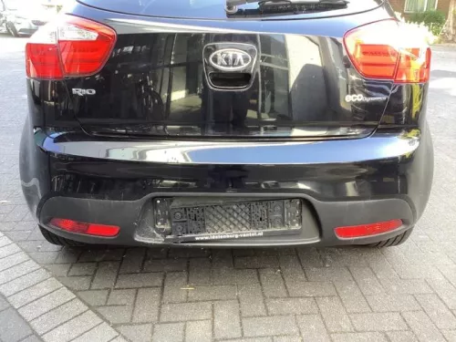 Achterbumper-8478208