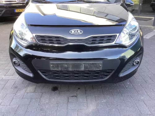 Voorbumper-8478208
