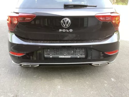 Achterbumper-8478503