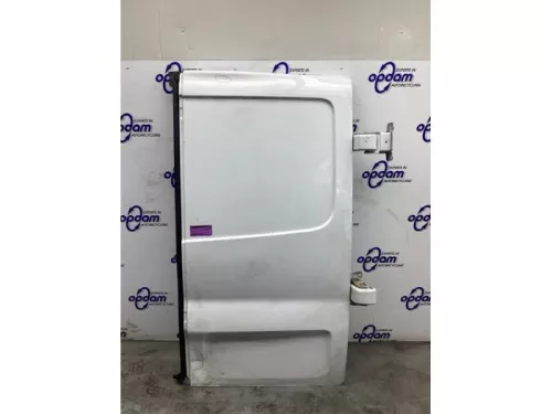 Achterdeur Bus-Bestelauto-8470002