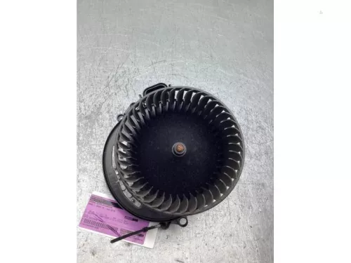Kachel Ventilatiemotor-8313599