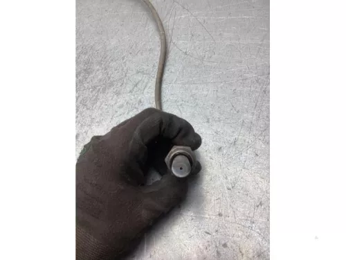 Lambda Sonde-8038204
