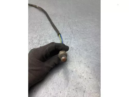 Lambda Sonde-7615729