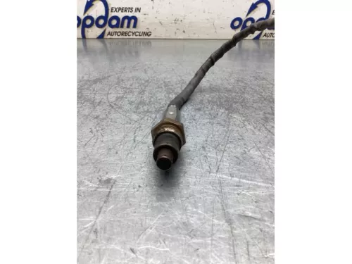 Lambda Sonde-8201781
