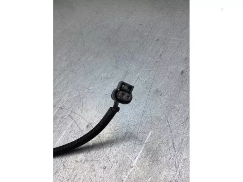 Uitlaat temperatuursensor-8201781