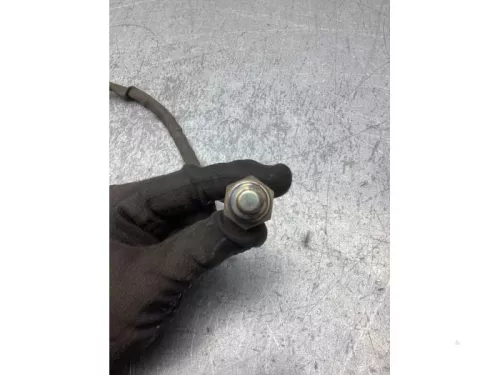 Lambda Sonde-7588814