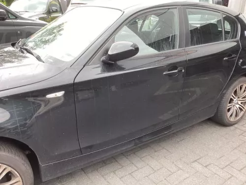 Portier 4Deurs links-voor-8476395