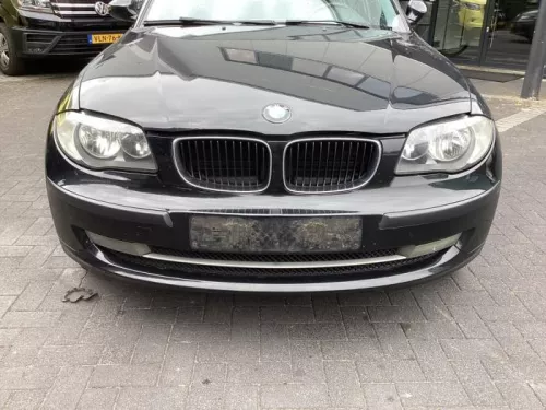 Voorbumper-8476395