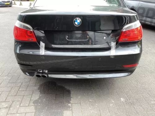 Achterbumper-8477243