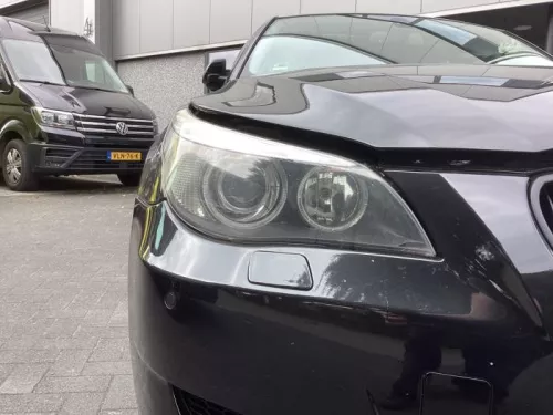 Koplamp rechts-8477243