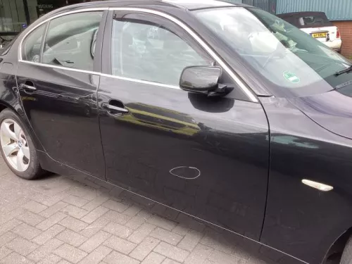 Portier 4Deurs rechts-voor-8477243