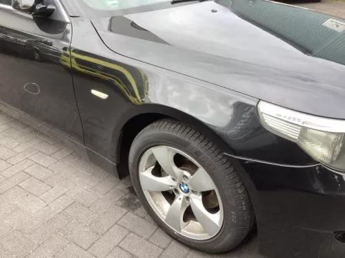 Scherm rechts-voor-8477243
