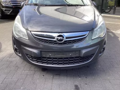Voorbumper-8474957