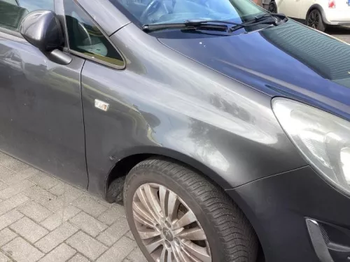Scherm rechts-voor-8474957