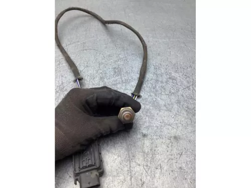 Lambda Sonde-7855005