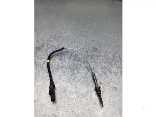 Roetfilter sensor-8186263