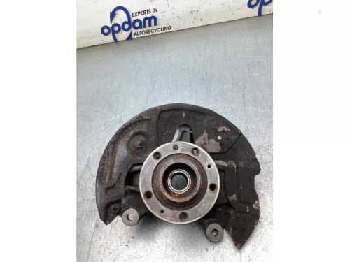 Fusee links-voor-8313749