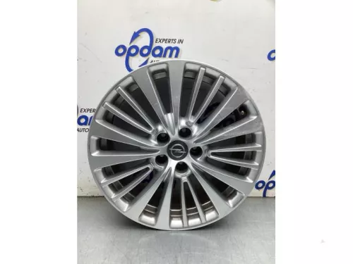 Velg-8313749