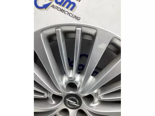 Velg-8313749