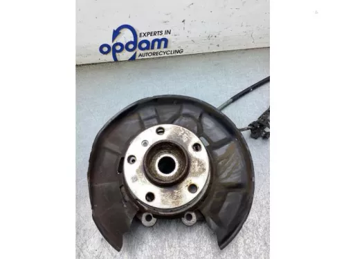 Fusee rechts-achter-8313599